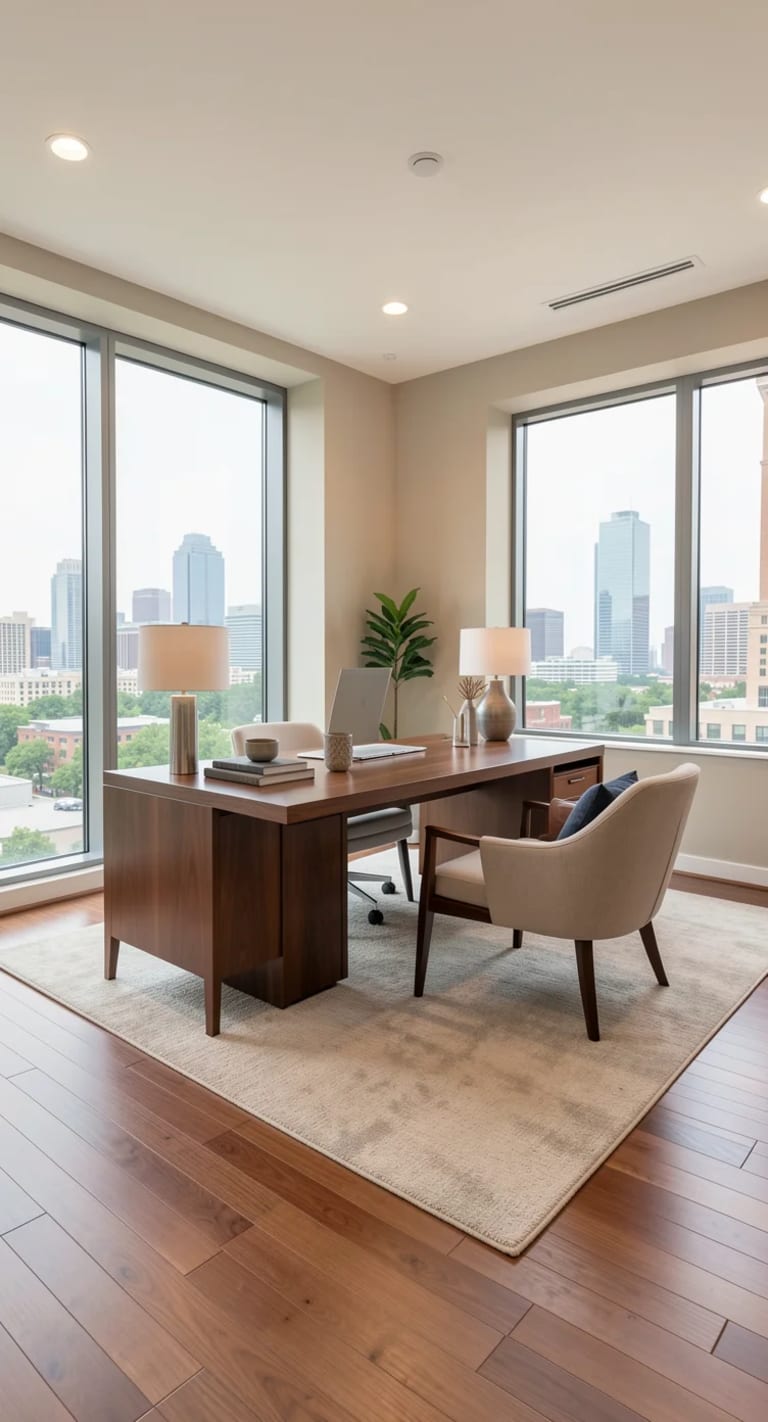 <p>Ask About Atlanta Real Estate</p> inception-app-prod/MzNhMmY2N2ItN2IyMy00NzY1LTllMTctNWJkZDBhM2U3Nzgx/content/2026/05/3ecc210bd83557c097be5ecc657618434af8a2a6.webp