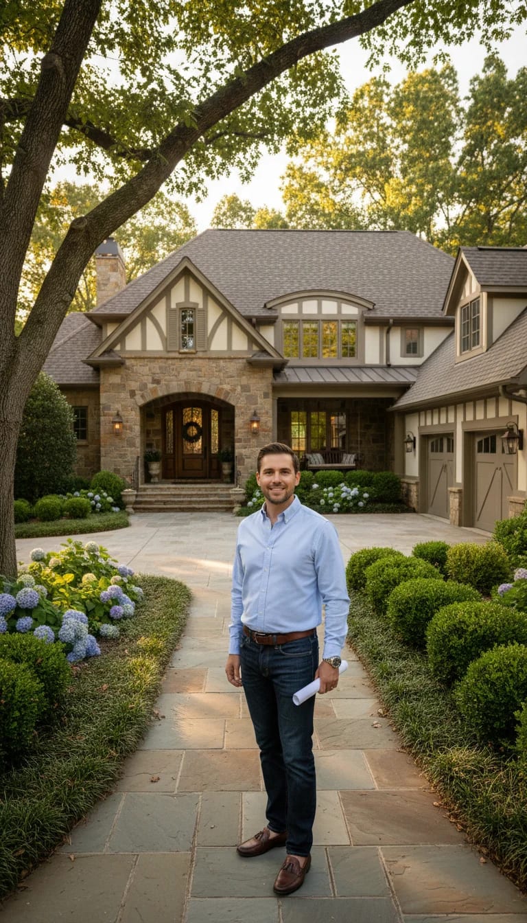 <p>Questions About Roswell Real Estate?</p> inception-app-prod/MzNhMmY2N2ItN2IyMy00NzY1LTllMTctNWJkZDBhM2U3Nzgx/content/2026/05/5b5e72c02e3df8afe1a15d5e5eb22254d684e6a8.webp