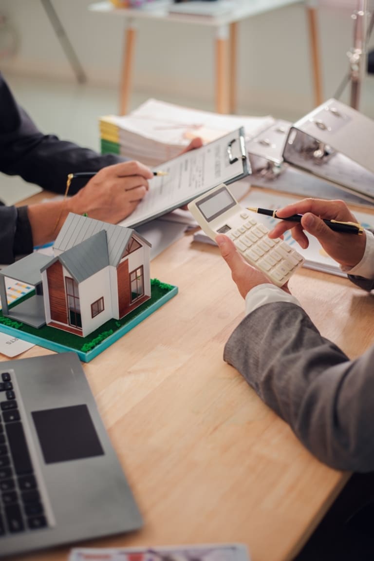 READY TO SECURE YOUR FINANCING? inception-app-prod/MzNhMmY2N2ItN2IyMy00NzY1LTllMTctNWJkZDBhM2U3Nzgx/content/2026/06/3ca3bc770ae16cf516b73f9915ec12a07273d9a0.jpg