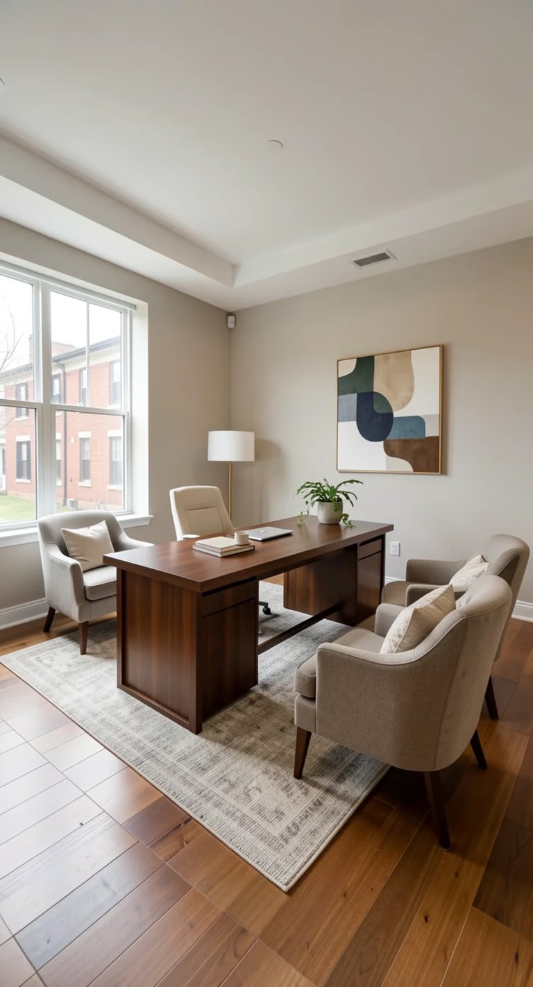 <p>Start Your NYC Rental Conversation</p> inception-app-prod/MzNiNGRmNDUtNGNmMy00Y2EzLWE0M2QtNDkzODIyMWM0ZmJl/content/2026/06/7bfa5f280dc3dea0fe1d996efac3260c0b00ba95.webp