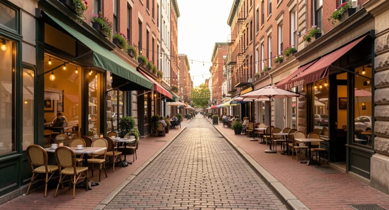 <p>Request Brooklyn Real Estate Guidance</p> inception-app-prod/MzNiNGRmNDUtNGNmMy00Y2EzLWE0M2QtNDkzODIyMWM0ZmJl/content/2026/06/a10370fed33ebbf816f92c2138b2923f09982233.webp