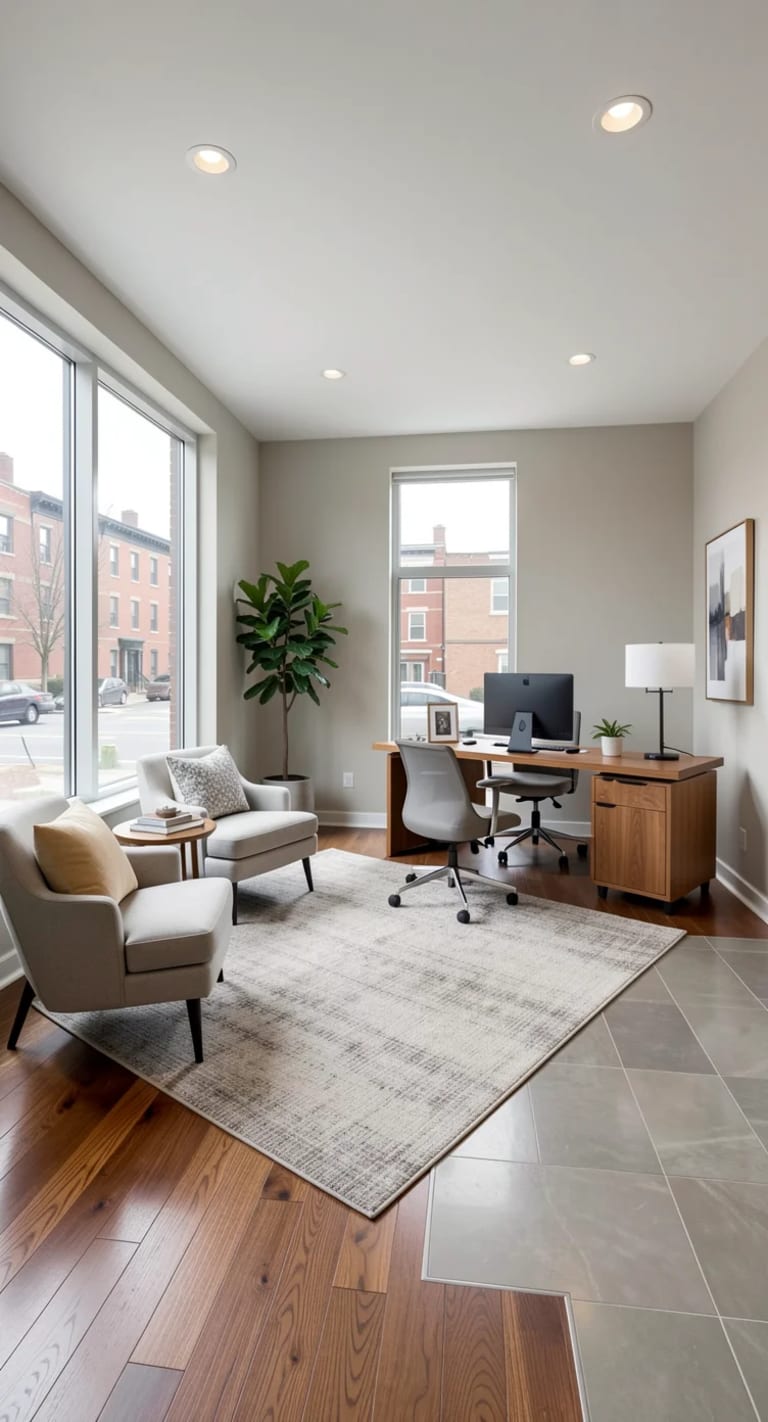 <p>Get Personalized NYC Real Estate Guidance</p> inception-app-prod/MzNiNGRmNDUtNGNmMy00Y2EzLWE0M2QtNDkzODIyMWM0ZmJl/content/2026/06/a4b815f8be0a66bd3dbab7e623ab4db319dcc0e8.webp