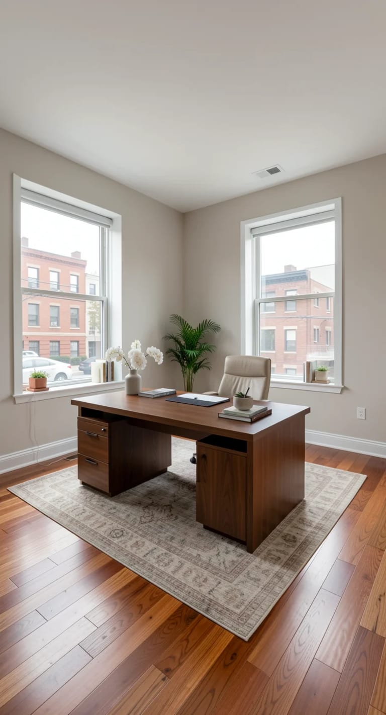 <p>Ask About Parkchester Real Estate</p> inception-app-prod/MzNiNGRmNDUtNGNmMy00Y2EzLWE0M2QtNDkzODIyMWM0ZmJl/content/2026/06/ab197cfced6a185ceb93d306328cdbd61a2cd70c.webp