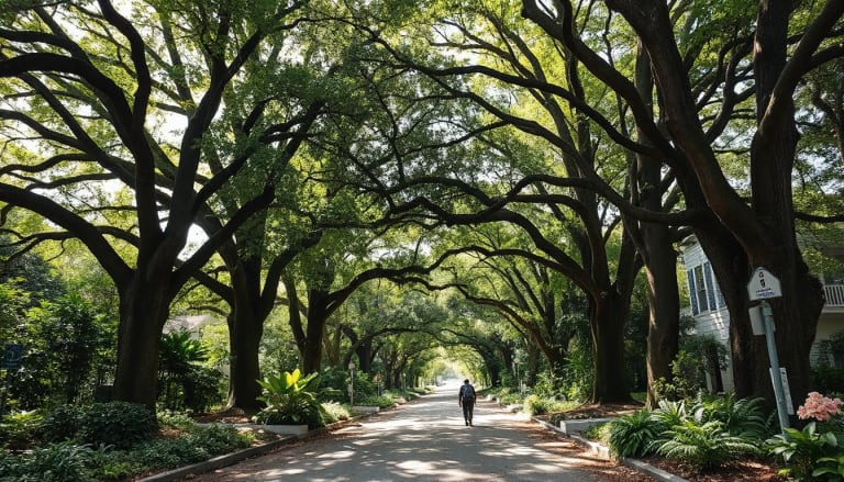 <p>Explore Coral Gables Through Images</p> inception-app-prod/MzNmNGMyNTUtNTdjOC00MTA2LTk3NWYtMDkwODIwYjk0MjE0/content/2026/07/0ce5e7badc454b525807212a8ea87e55f41964b2.webp