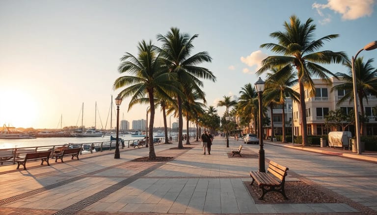 <p>Coconut Grove Lifestyle Gallery</p> inception-app-prod/MzNmNGMyNTUtNTdjOC00MTA2LTk3NWYtMDkwODIwYjk0MjE0/content/2026/07/0ea7cec345fd9d080e1078d23794775605645ae7.webp