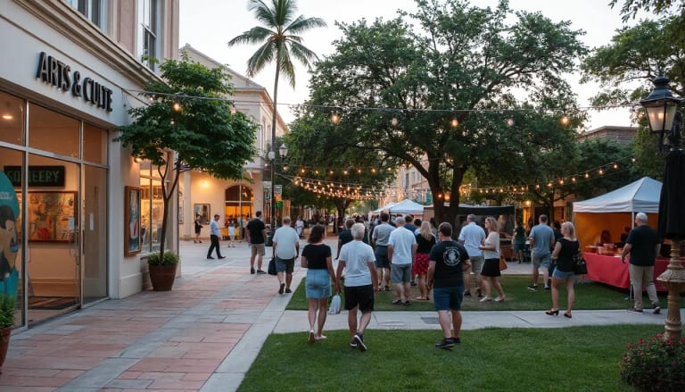 <p>Coconut Grove Lifestyle Gallery</p> inception-app-prod/MzNmNGMyNTUtNTdjOC00MTA2LTk3NWYtMDkwODIwYjk0MjE0/content/2026/07/1f731efd326d54c00e894dc4b2dd73ab2ba93f14.webp