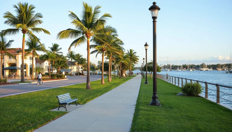 <p>Coconut Grove Lifestyle Gallery</p> inception-app-prod/MzNmNGMyNTUtNTdjOC00MTA2LTk3NWYtMDkwODIwYjk0MjE0/content/2026/07/23c9bde92e62fad1fbaaecf085115b4a92b5f108.webp