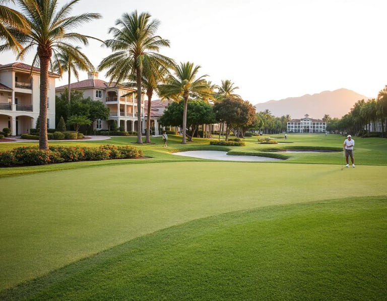 <p>Doral Lifestyle Gallery</p> inception-app-prod/MzNmNGMyNTUtNTdjOC00MTA2LTk3NWYtMDkwODIwYjk0MjE0/content/2026/07/2aa9f2d77e5dccbd495d439df31febeaf5adad28.webp