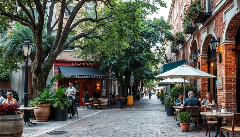 <p>Coconut Grove Lifestyle Gallery</p> inception-app-prod/MzNmNGMyNTUtNTdjOC00MTA2LTk3NWYtMDkwODIwYjk0MjE0/content/2026/07/2b5111952f371e595c791e89e86dbf0dc29aaf4e.webp