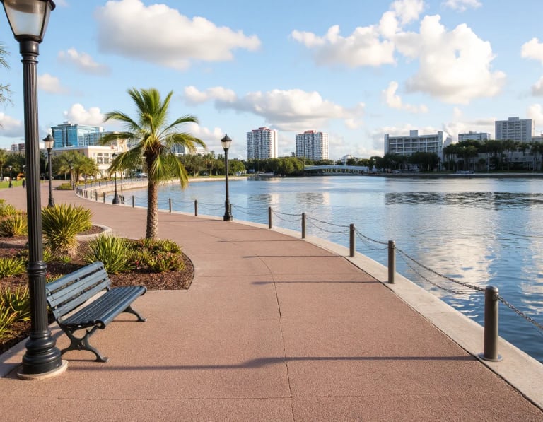 <p>Doral Lifestyle Gallery</p> inception-app-prod/MzNmNGMyNTUtNTdjOC00MTA2LTk3NWYtMDkwODIwYjk0MjE0/content/2026/07/40385894d0fe5f2faf1bf44a4aedba2c434d4dc5.webp