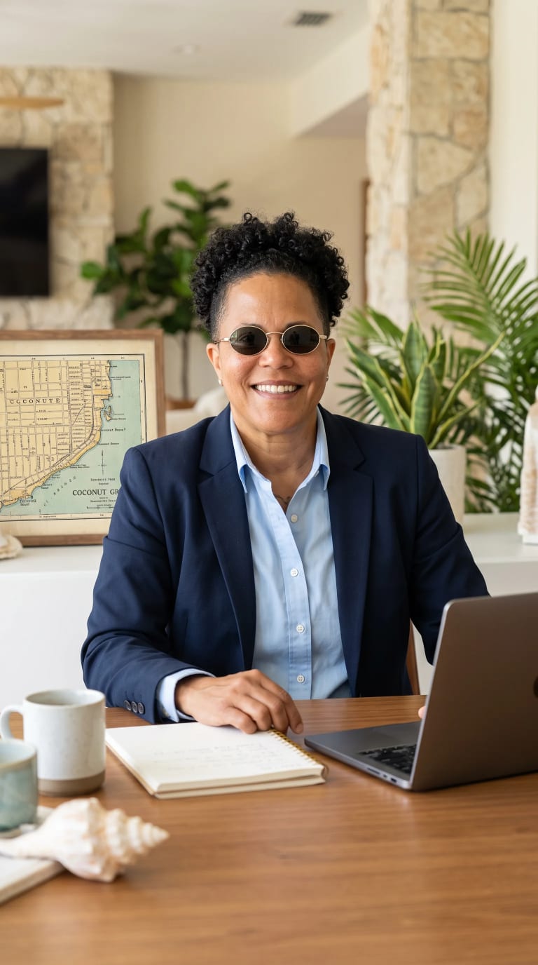 <p>Thinking About Buying or Selling in Coconut Grove?</p> inception-app-prod/MzNmNGMyNTUtNTdjOC00MTA2LTk3NWYtMDkwODIwYjk0MjE0/content/2026/07/441b709cf438cd88508969836ed55fa5dee9029a.webp