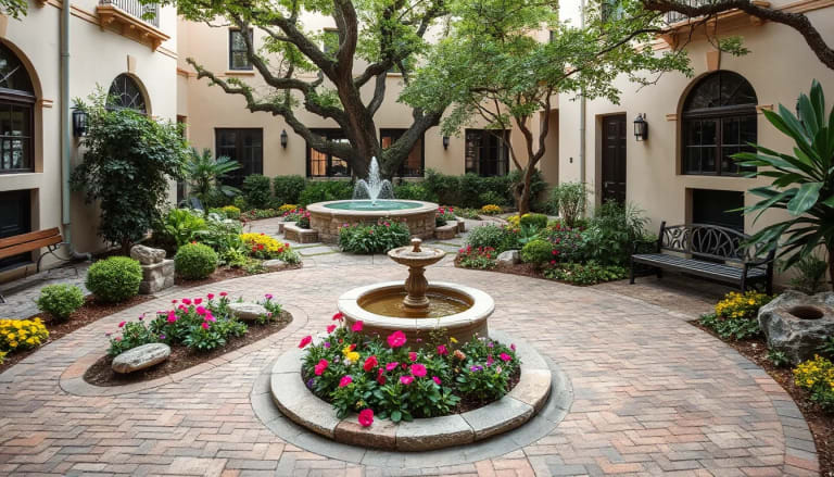 <p>Explore Coral Gables Through Images</p> inception-app-prod/MzNmNGMyNTUtNTdjOC00MTA2LTk3NWYtMDkwODIwYjk0MjE0/content/2026/07/442d7245d707f2f09497ac48b6578823175ce8e2.webp