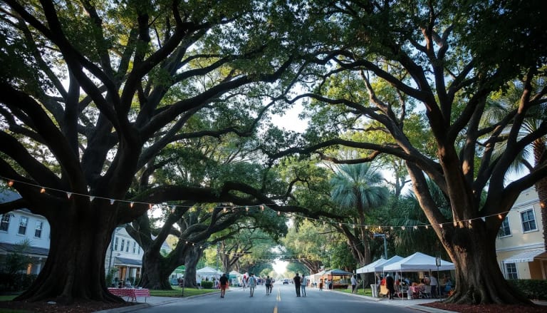 <p>Coconut Grove Lifestyle Gallery</p> inception-app-prod/MzNmNGMyNTUtNTdjOC00MTA2LTk3NWYtMDkwODIwYjk0MjE0/content/2026/07/4b427589eac26f86ca4606bd2bcbb9260bb4eda3.webp