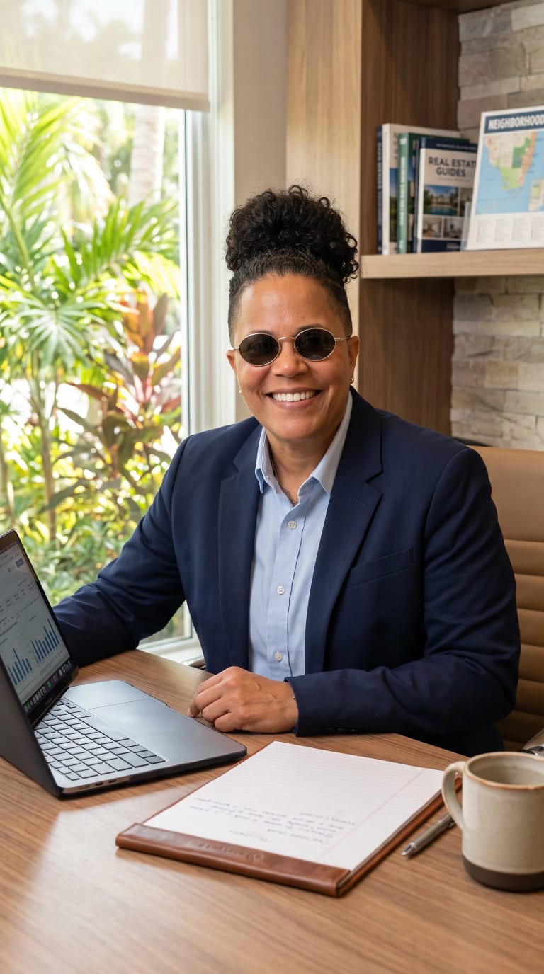 <p>Ask Jackie About Coral Gables Real Estate</p> inception-app-prod/MzNmNGMyNTUtNTdjOC00MTA2LTk3NWYtMDkwODIwYjk0MjE0/content/2026/07/5062f7f1db0a13ec9305e8f6c9bf3d181a5c6f9a.webp