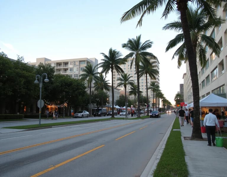 <p>Doral Lifestyle Gallery</p> inception-app-prod/MzNmNGMyNTUtNTdjOC00MTA2LTk3NWYtMDkwODIwYjk0MjE0/content/2026/07/533e318d3287f01ddf53d07a1d6ccc08c9783e75.webp