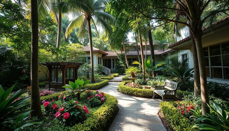 <p>Coconut Grove Lifestyle Gallery</p> inception-app-prod/MzNmNGMyNTUtNTdjOC00MTA2LTk3NWYtMDkwODIwYjk0MjE0/content/2026/07/76078de67fe2cb492f02e33c6df035236724be19.webp