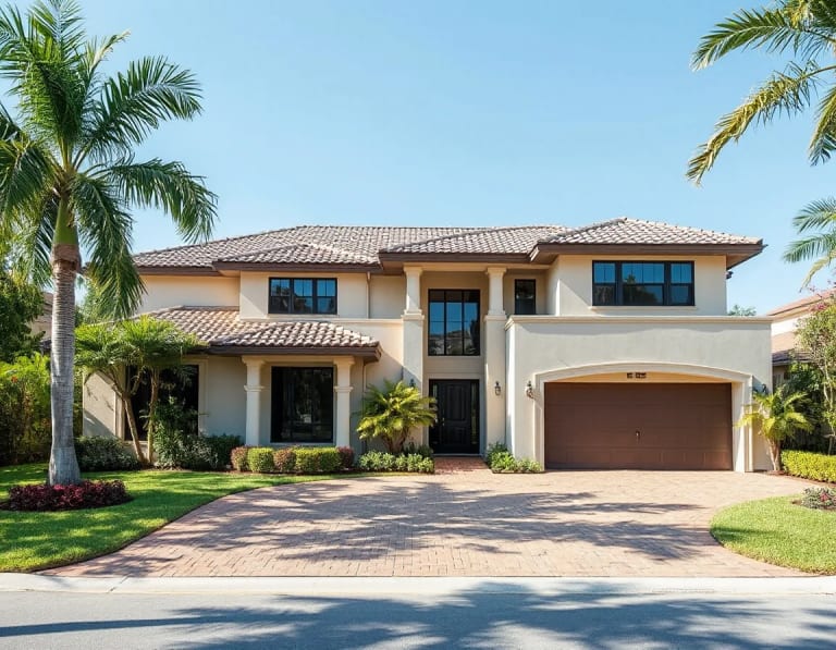 <p>Doral Lifestyle Gallery</p> inception-app-prod/MzNmNGMyNTUtNTdjOC00MTA2LTk3NWYtMDkwODIwYjk0MjE0/content/2026/07/7d40daac21b8fc5fe2b1554de130bf45662b5dc3.webp