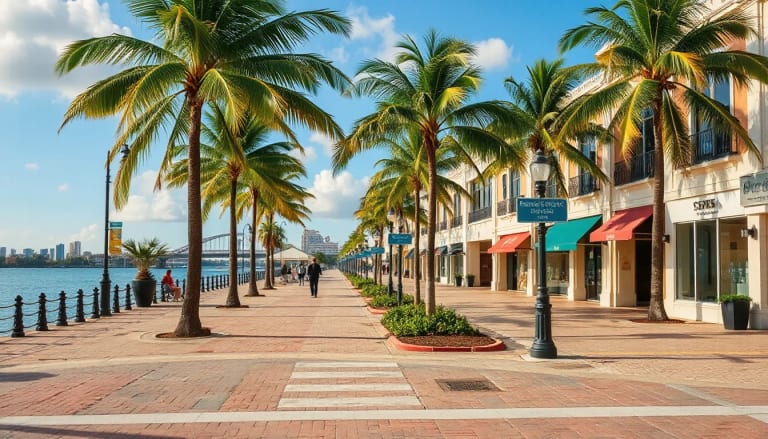 <p>Explore Coral Gables Through Images</p> inception-app-prod/MzNmNGMyNTUtNTdjOC00MTA2LTk3NWYtMDkwODIwYjk0MjE0/content/2026/07/98abb66e0d9f59bce7b1389e34268b292610c4cd.webp