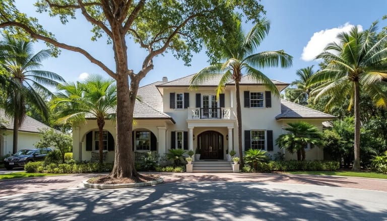 <p>Coconut Grove Lifestyle Gallery</p> inception-app-prod/MzNmNGMyNTUtNTdjOC00MTA2LTk3NWYtMDkwODIwYjk0MjE0/content/2026/07/a6d52223cf1805264452613fe83ea96fb80cd8c5.webp
