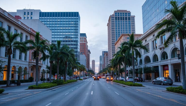 <p>Explore Coral Gables Through Images</p> inception-app-prod/MzNmNGMyNTUtNTdjOC00MTA2LTk3NWYtMDkwODIwYjk0MjE0/content/2026/07/abf68b08c7258a4b60b9ce665dce78977d794f6c.webp