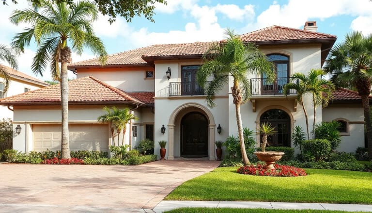 <p>Explore Coral Gables Through Images</p> inception-app-prod/MzNmNGMyNTUtNTdjOC00MTA2LTk3NWYtMDkwODIwYjk0MjE0/content/2026/07/b1e1b4caa9f53cc4a2b33300d20d01db6c015cff.webp