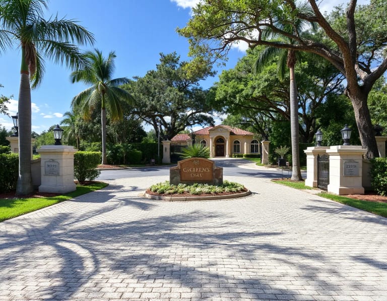 <p>Doral Lifestyle Gallery</p> inception-app-prod/MzNmNGMyNTUtNTdjOC00MTA2LTk3NWYtMDkwODIwYjk0MjE0/content/2026/07/b72e1606bce1da97e2fc110ac8ecf4e69dc63586.webp