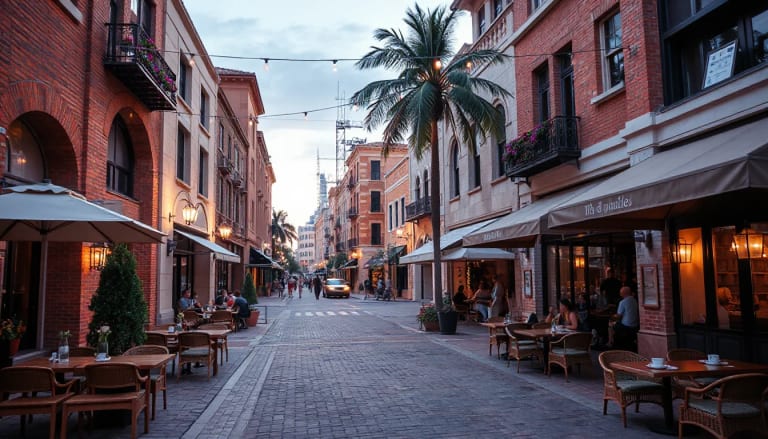 <p>Explore Coral Gables Through Images</p> inception-app-prod/MzNmNGMyNTUtNTdjOC00MTA2LTk3NWYtMDkwODIwYjk0MjE0/content/2026/07/cc7085e549dd1c25065c3586dc796d4c7e2371ff.webp