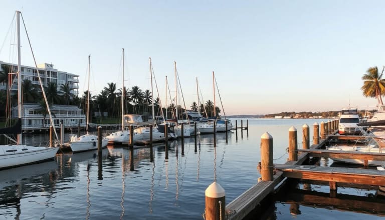 <p>Coconut Grove Lifestyle Gallery</p> inception-app-prod/MzNmNGMyNTUtNTdjOC00MTA2LTk3NWYtMDkwODIwYjk0MjE0/content/2026/07/cfabd06bfdb048e6c9d92e186cfb089f3371a35a.webp