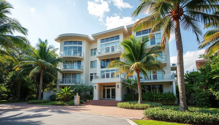 <p>Coconut Grove Lifestyle Gallery</p> inception-app-prod/MzNmNGMyNTUtNTdjOC00MTA2LTk3NWYtMDkwODIwYjk0MjE0/content/2026/07/d17051618ca1126e0dcd5d82fc04e75a6776768a.webp