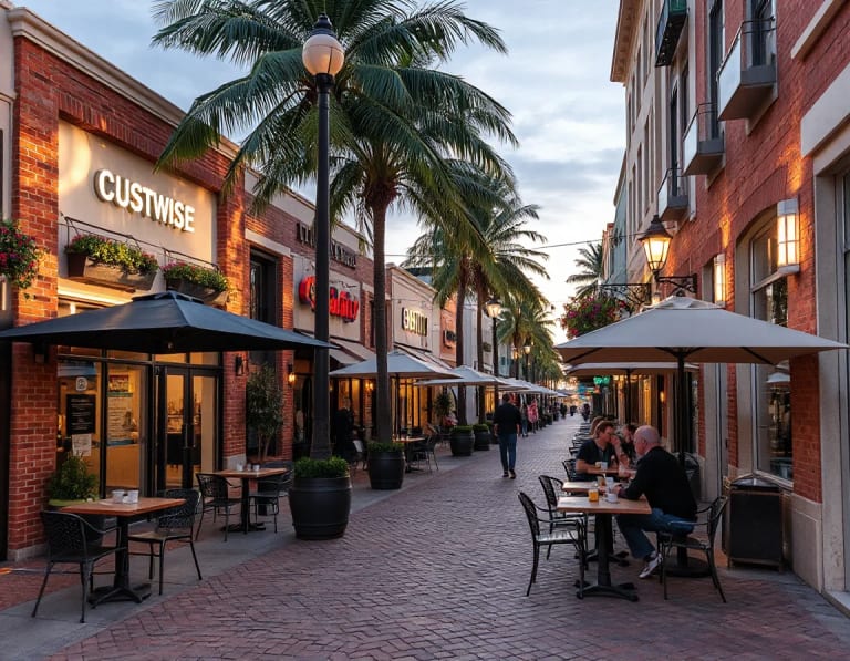 <p>Doral Lifestyle Gallery</p> inception-app-prod/MzNmNGMyNTUtNTdjOC00MTA2LTk3NWYtMDkwODIwYjk0MjE0/content/2026/07/e4a972d8bd8431e2c0b6b820301e386a579cc583.webp