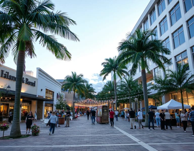 <p>Doral Lifestyle Gallery</p> inception-app-prod/MzNmNGMyNTUtNTdjOC00MTA2LTk3NWYtMDkwODIwYjk0MjE0/content/2026/07/ed923ee2245bad293b06ea39be6643cf1f4ceaa2.webp
