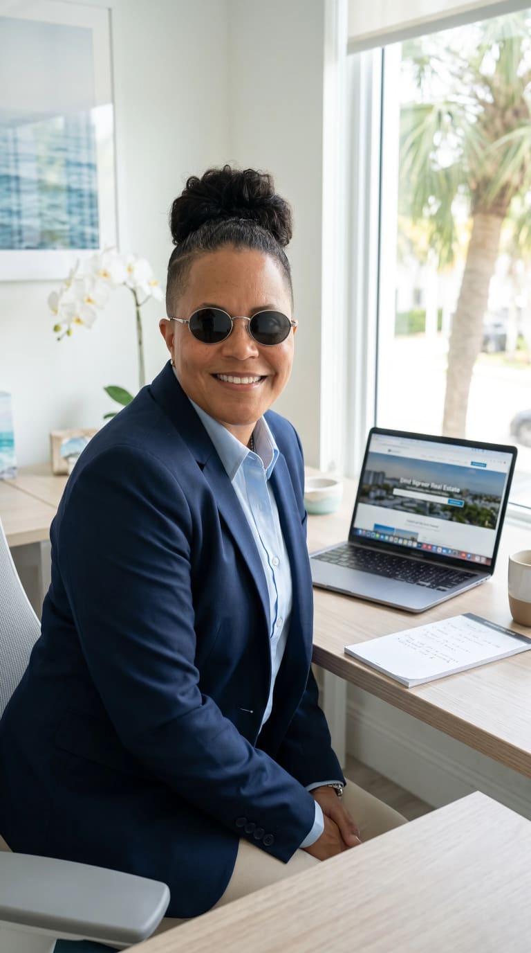 <p>Request Miami Beach Guidance</p> inception-app-prod/MzNmNGMyNTUtNTdjOC00MTA2LTk3NWYtMDkwODIwYjk0MjE0/content/2026/08/0e68c51284fc22a7b6db6bc7729c3c36dd571948.webp