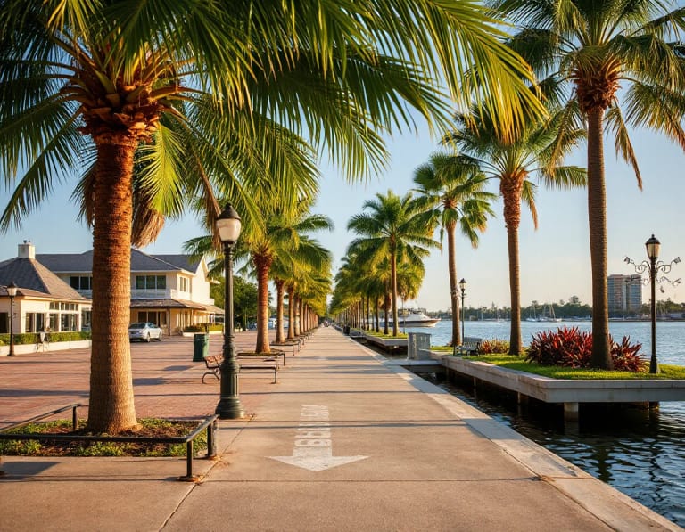 <p>Miami Shores in Focus</p> inception-app-prod/MzNmNGMyNTUtNTdjOC00MTA2LTk3NWYtMDkwODIwYjk0MjE0/content/2026/08/4ac4a3b8f363d6468323264e92b3c5cb2aa85986.webp