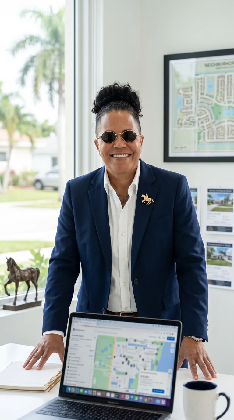 <p>Discuss Southwest Ranches With Us</p> inception-app-prod/MzNmNGMyNTUtNTdjOC00MTA2LTk3NWYtMDkwODIwYjk0MjE0/content/2026/08/4d1628243db798d876be14c94a70eb7d900fc8bf.webp