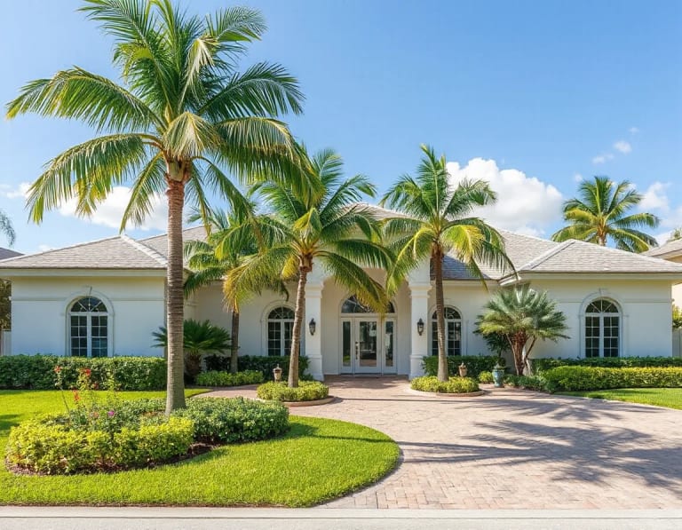 <p>Miami Shores in Focus</p> inception-app-prod/MzNmNGMyNTUtNTdjOC00MTA2LTk3NWYtMDkwODIwYjk0MjE0/content/2026/08/5933272799df0c314d0bf48f77e7475b1bd4f116.webp