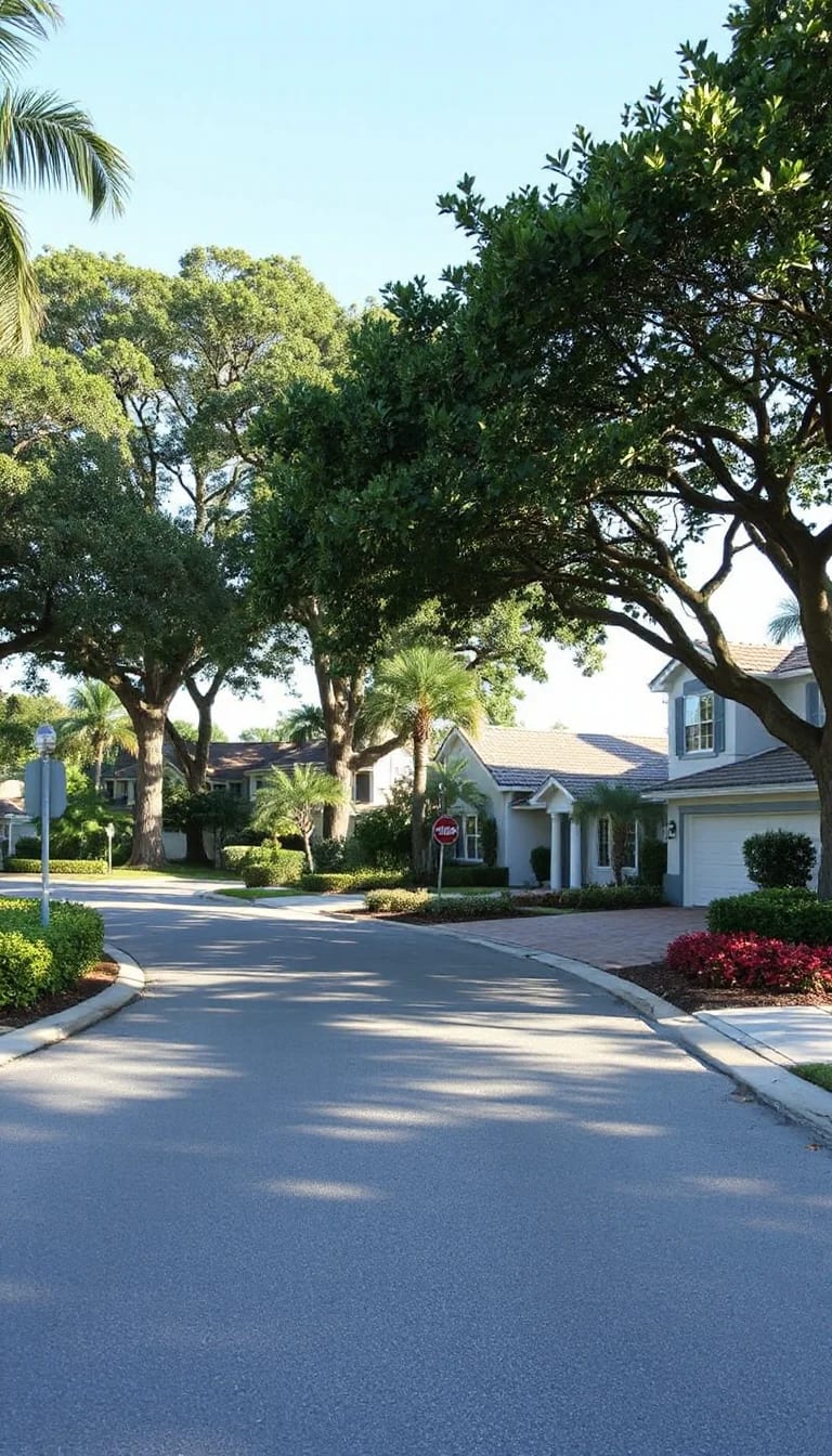 <p>Connect About Miami Shores</p> inception-app-prod/MzNmNGMyNTUtNTdjOC00MTA2LTk3NWYtMDkwODIwYjk0MjE0/content/2026/08/8df80f09200aee39d2e7c426e649333241526546.webp