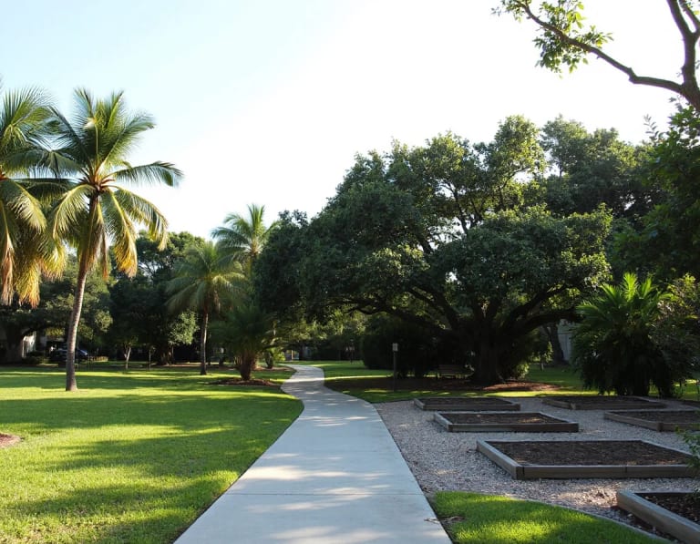 <p>Miami Shores in Focus</p> inception-app-prod/MzNmNGMyNTUtNTdjOC00MTA2LTk3NWYtMDkwODIwYjk0MjE0/content/2026/08/af8c2be2ebe9690458b5adc5a4d9502ca8e8386e.webp