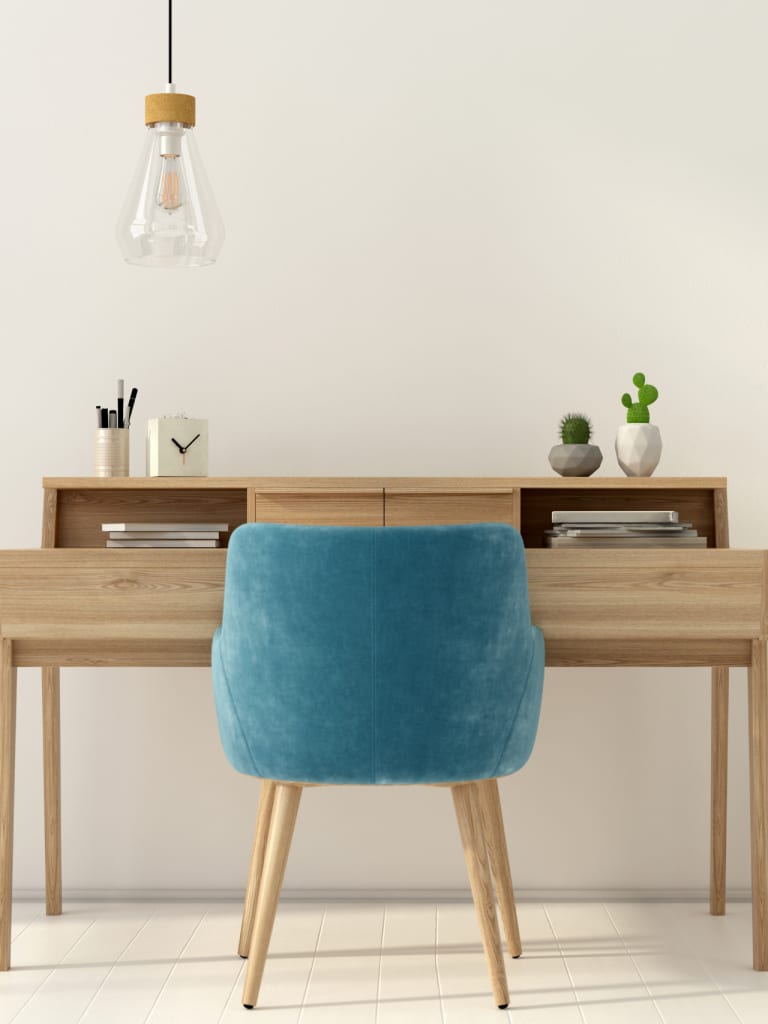 Get in Touch inception-app-prod/MzQwNWRkZTItM2U0Zi00ZDhiLWFkYjAtODc2YzU4Mzg0Yzkz/content/2021/06/Projektbeztytuu-2021-06-07T083021.077.png