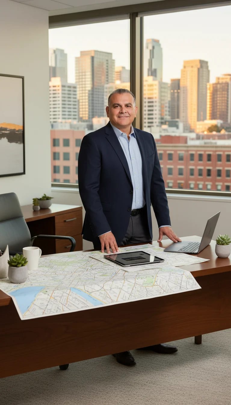 <p>Connect About Walnut Creek Real Estate</p> inception-app-prod/MzU2YzcwYWYtMGRmMS00YjkyLWI5YjItMmYyODM3ODdmMTdk/content/2026/05/21aeece6b2cccdaf29b7cc46101226ed11f5e7f0.webp