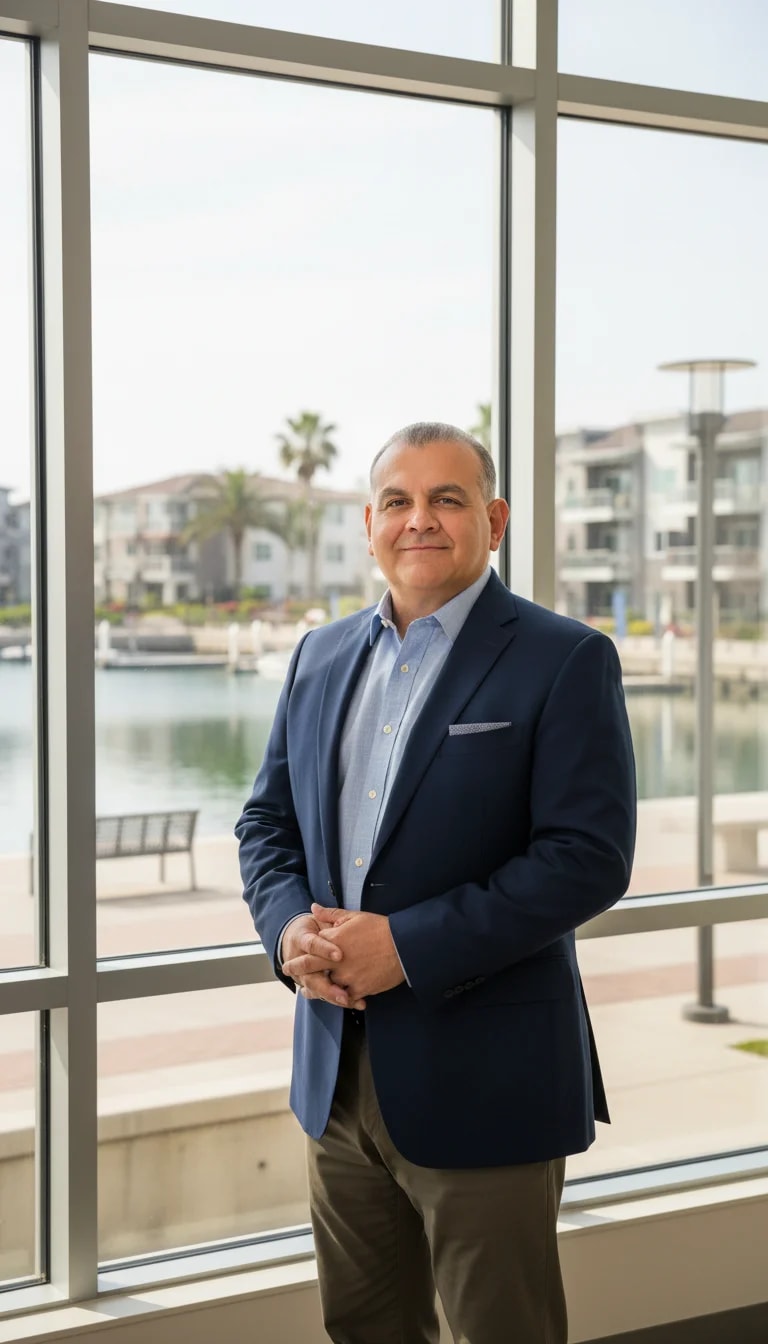 <p>Talk With Leonard About Discovery Bay</p> inception-app-prod/MzU2YzcwYWYtMGRmMS00YjkyLWI5YjItMmYyODM3ODdmMTdk/content/2026/05/e8a200d3e9b579f3b176fcc60cfd6329e4e4b31d.webp