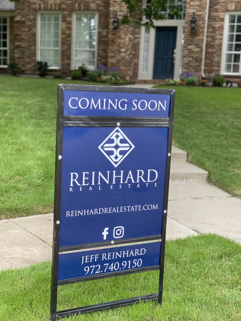 Let Your Journey with Reinhard Real Estate Begin inception-app-prod/MzVkN2NhNDEtYWI0Mi00YjcyLWJkMjktZGEzYzI4MjhjM2Ez/content/2021/05/unnamed2%281%29.jpg