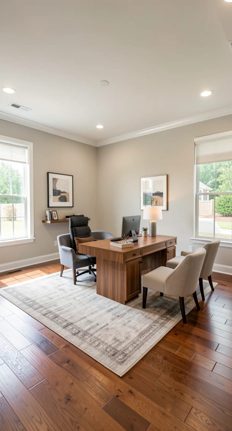 <p>Ready to Buy a Home in Middle Georgia?</p> inception-app-prod/MzYwMWJjYTItNmI0Zi00OTVkLTllODUtNTI4NzMxZDViMDRi/content/2026/06/563012ed55675ee72aac1774509b55131d4dbbc3.webp