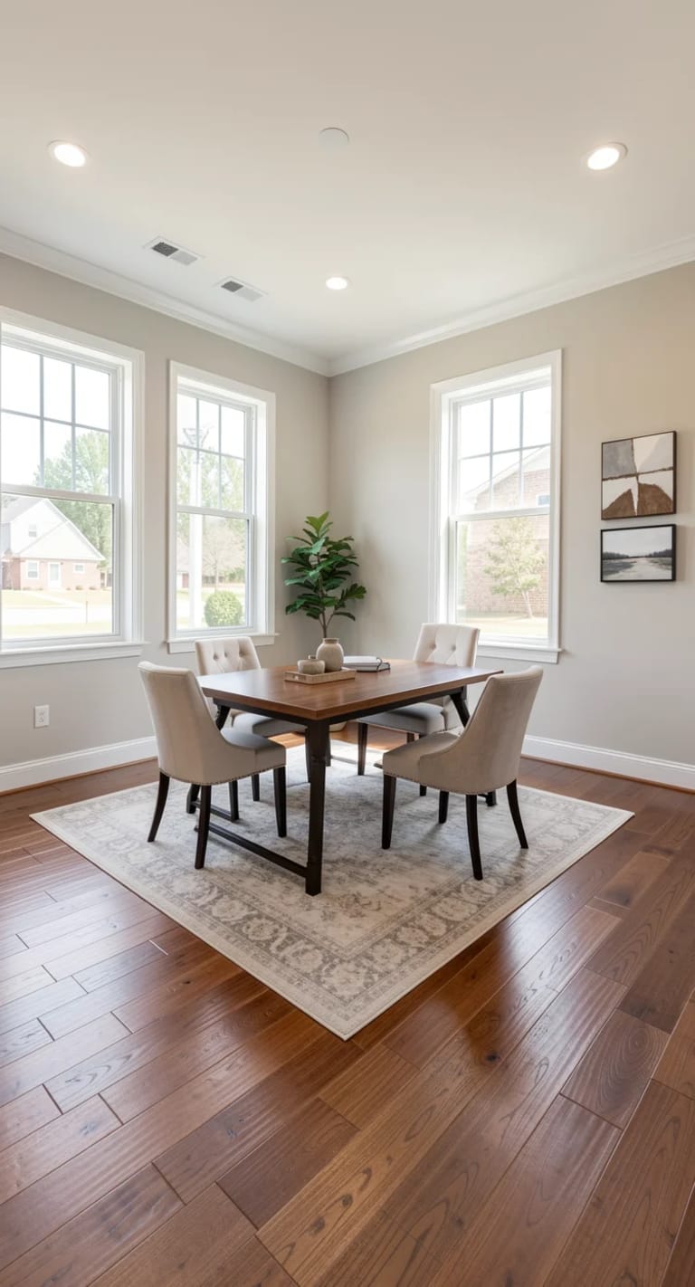 <p>Connect With Our Warner Robins Office</p> inception-app-prod/MzYwMWJjYTItNmI0Zi00OTVkLTllODUtNTI4NzMxZDViMDRi/content/2026/06/b5fc9b58316de38446f29040e2a166f341967482.webp