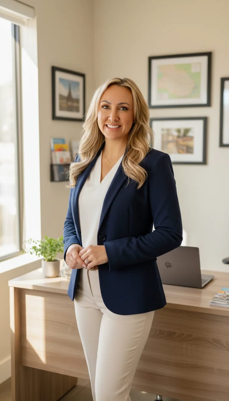 <p>Planning a Move to Warner Robins or Middle Georgia? Let’s Talk.</p> inception-app-prod/MzYwMWJjYTItNmI0Zi00OTVkLTllODUtNTI4NzMxZDViMDRi/content/2026/06/d3e065f9aa879afae37df4d988d87056349acf96.webp
