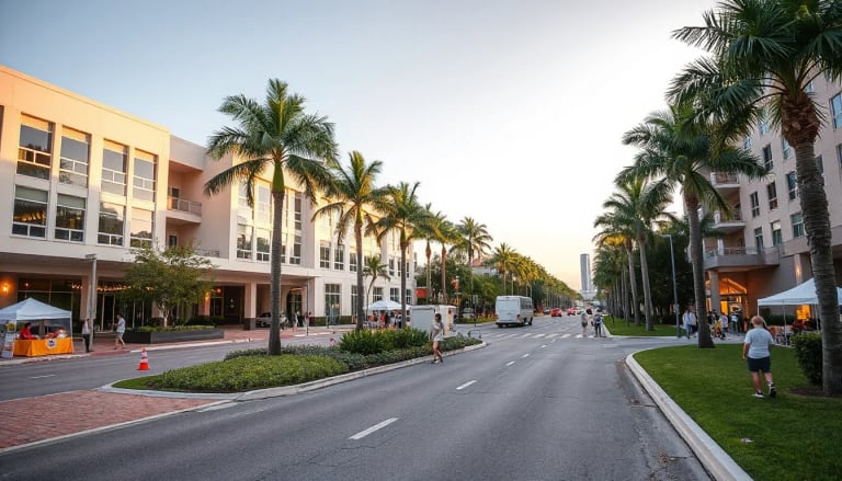 <p>Explore Life in Estero</p> inception-app-prod/Mzc1NTY4NjYtMTY1ZS00NDhhLTllZjgtMTU0NjY0OGJmM2U3/content/2026/07/1906e52a8a11c32250758f6b3a3c380069d6aa41.webp