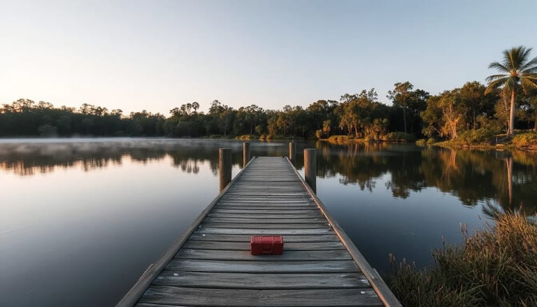 <p>Explore Life in Estero</p> inception-app-prod/Mzc1NTY4NjYtMTY1ZS00NDhhLTllZjgtMTU0NjY0OGJmM2U3/content/2026/07/70d5fa5aa2dddfdb426a999eb52510091c44f3d1.webp