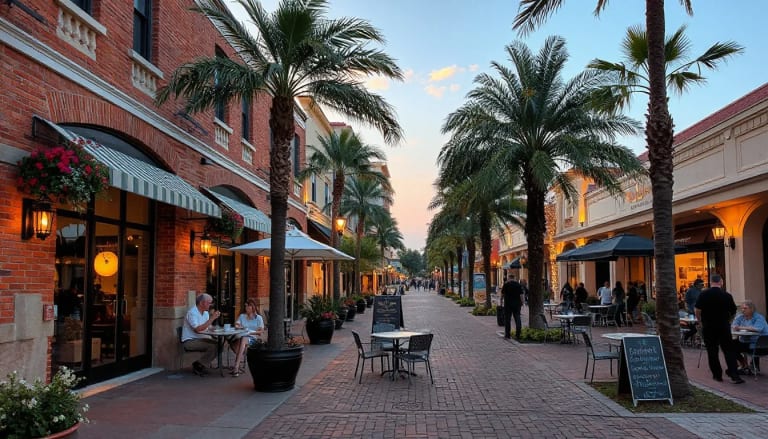 <p>Explore Life in Estero</p> inception-app-prod/Mzc1NTY4NjYtMTY1ZS00NDhhLTllZjgtMTU0NjY0OGJmM2U3/content/2026/07/a71ff4d3459a396e484b0d4f60c41bfd0156fb46.webp