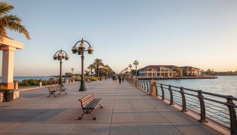 <p>Explore Life in Estero</p> inception-app-prod/Mzc1NTY4NjYtMTY1ZS00NDhhLTllZjgtMTU0NjY0OGJmM2U3/content/2026/07/f1b6efb487c68ac5fd662bc872df30cd705c178a.webp