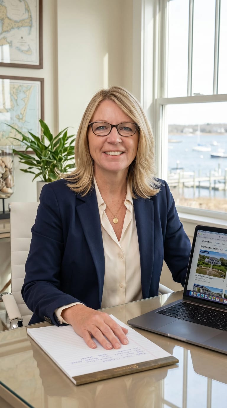 <p>Ready to Start Your Home Search?</p> inception-app-prod/MzdjZjBiY2YtOGQ2ZS00M2Y3LWEyZTYtMjcxMjY2ZTQxZThi/content/2026/06/f32bde4369eee73b9e437c9cadd492f6b2714312.webp
