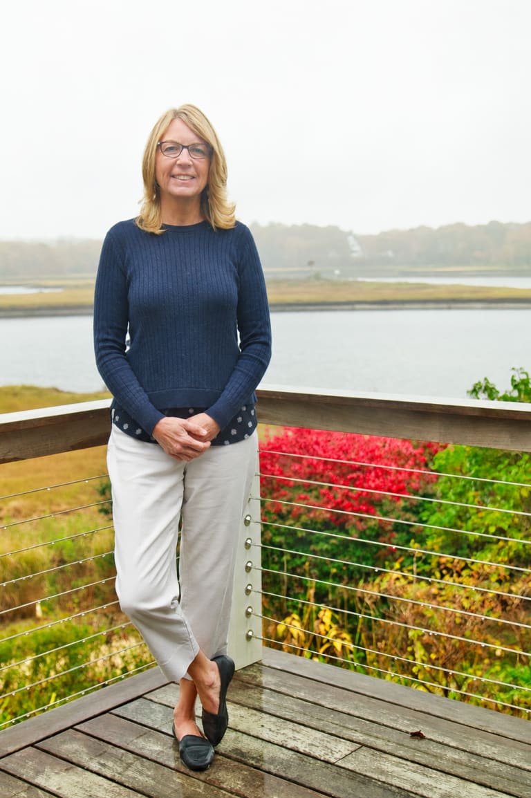 <p>Talk With Us About Chatham Real Estate</p> inception-app-prod/MzdjZjBiY2YtOGQ2ZS00M2Y3LWEyZTYtMjcxMjY2ZTQxZThi/content/2026/07/3afbf79e40396e542552827fa53bad4c75aea411.png